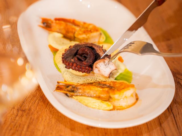 Pâquerette Pâquerette