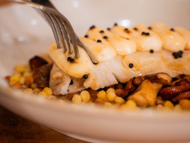 Pâquerette Pâquerette