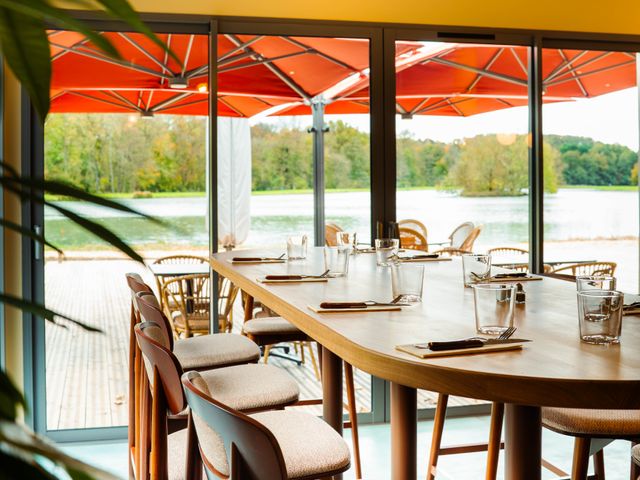 Pâquerette Pâquerette