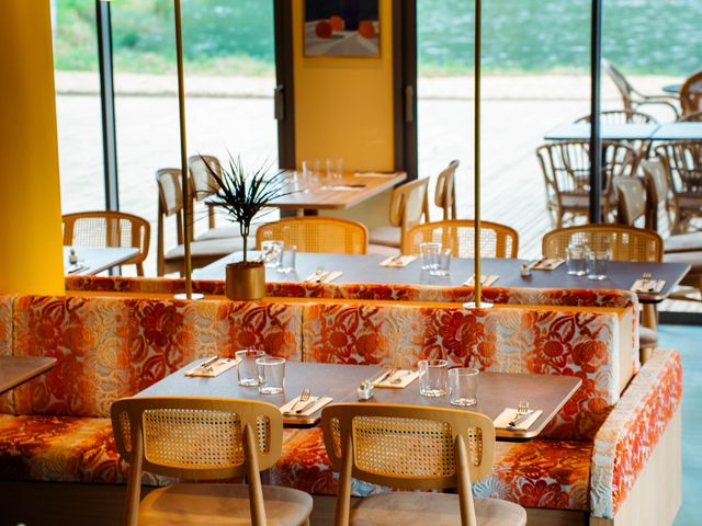 Pâquerette Pâquerette