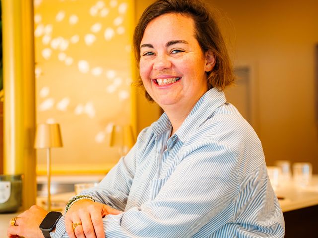 Pâquerette Pâquerette