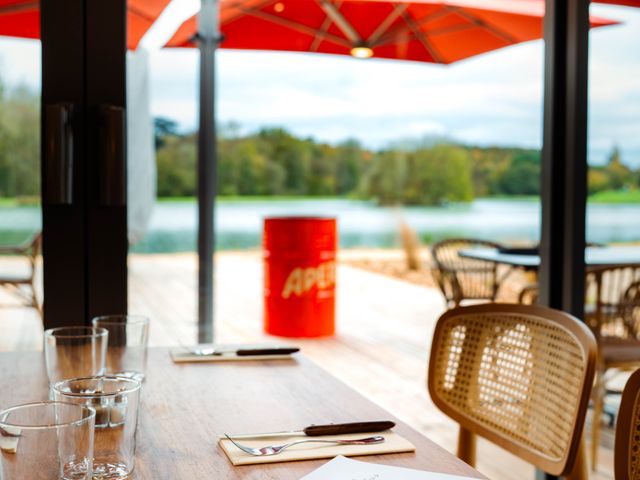 Pâquerette Pâquerette