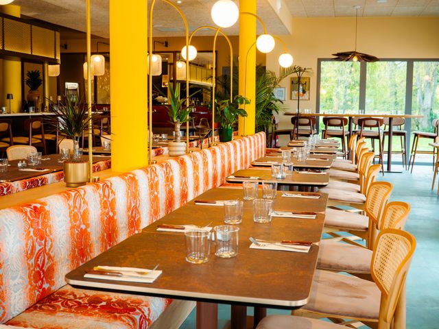 Pâquerette Pâquerette