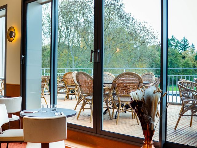 Pâquerette Pâquerette