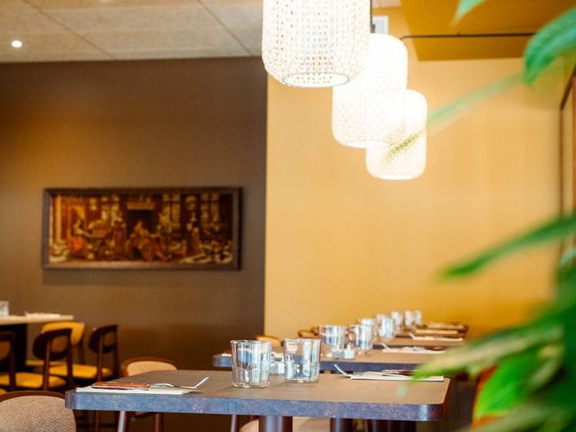 Pâquerette Pâquerette