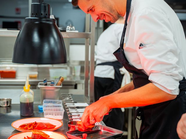 Pâquerette Pâquerette