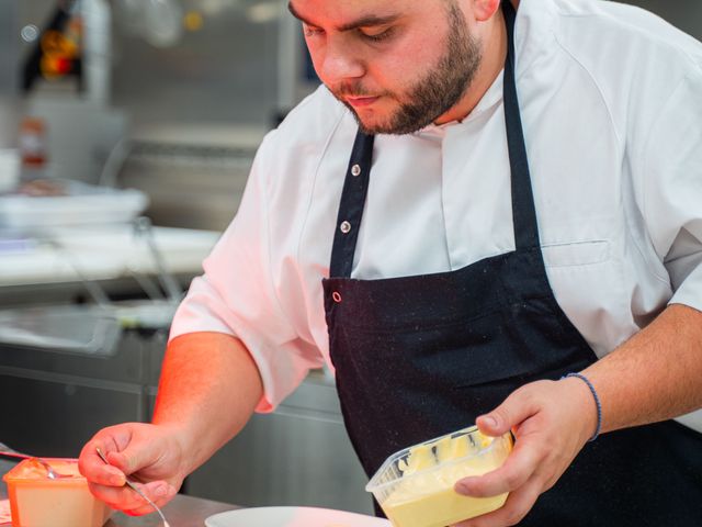 Pâquerette Pâquerette