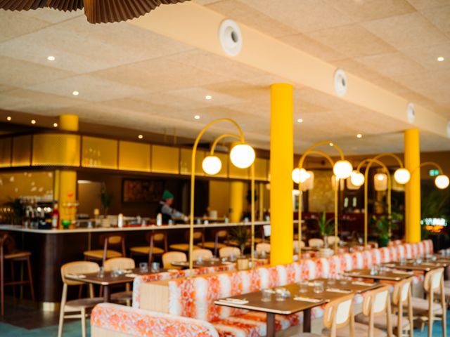 Pâquerette Pâquerette